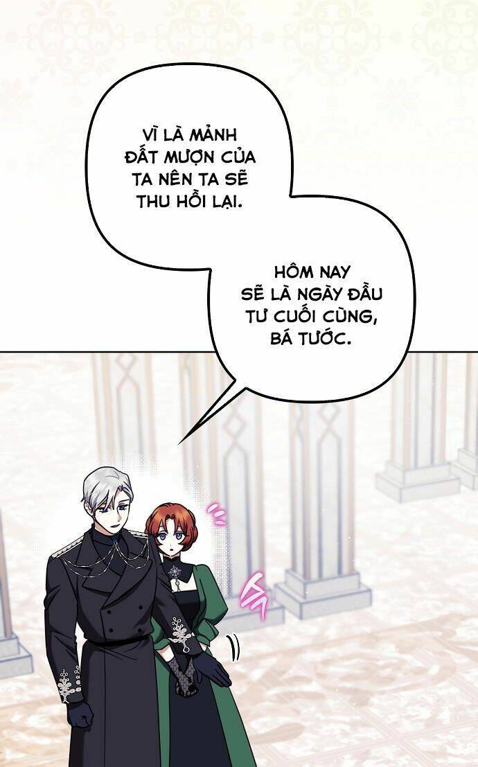 Cuộc Sống Độc Thân Giản Dị Của Quý Cô Bị Bỏ Rơi Chap 30 - Next Chap 31