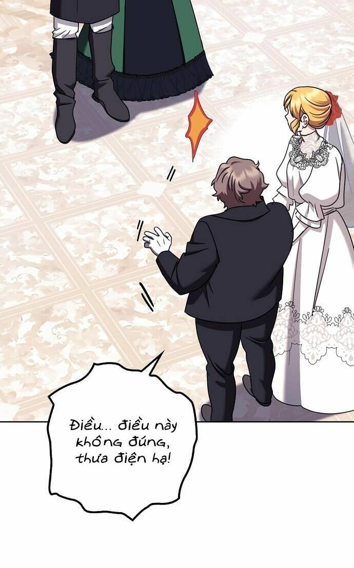 Cuộc Sống Độc Thân Giản Dị Của Quý Cô Bị Bỏ Rơi Chap 30 - Next Chap 31