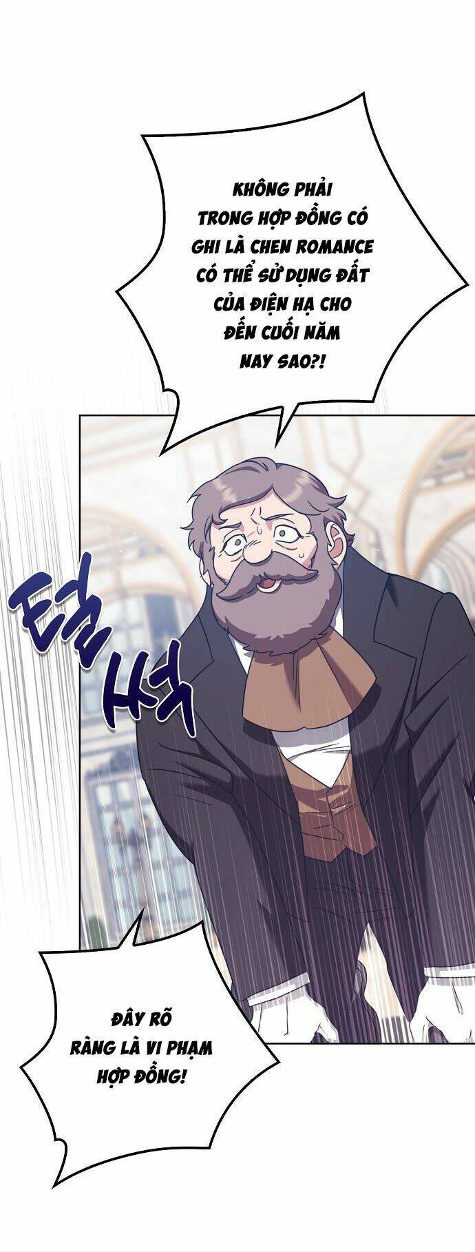 Cuộc Sống Độc Thân Giản Dị Của Quý Cô Bị Bỏ Rơi Chap 30 - Next Chap 31
