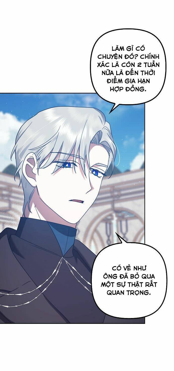 Cuộc Sống Độc Thân Giản Dị Của Quý Cô Bị Bỏ Rơi Chap 30 - Next Chap 31