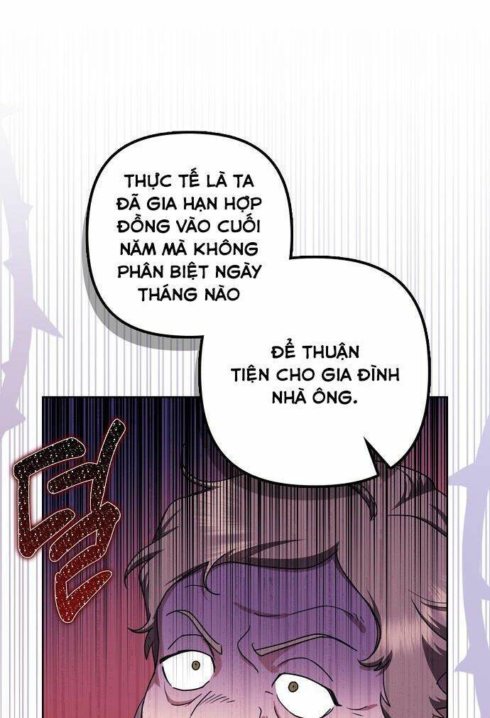 Cuộc Sống Độc Thân Giản Dị Của Quý Cô Bị Bỏ Rơi Chap 30 - Next Chap 31