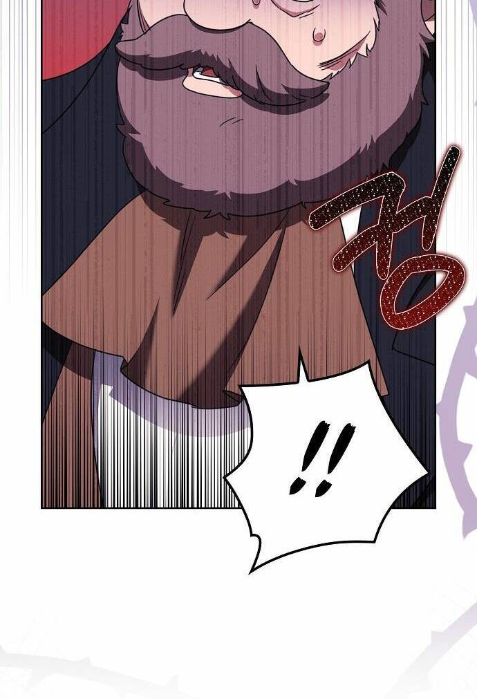 Cuộc Sống Độc Thân Giản Dị Của Quý Cô Bị Bỏ Rơi Chap 30 - Next Chap 31