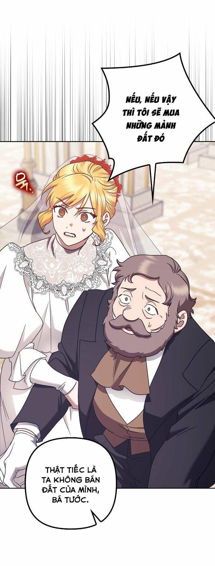 Cuộc Sống Độc Thân Giản Dị Của Quý Cô Bị Bỏ Rơi Chap 30 - Next Chap 31