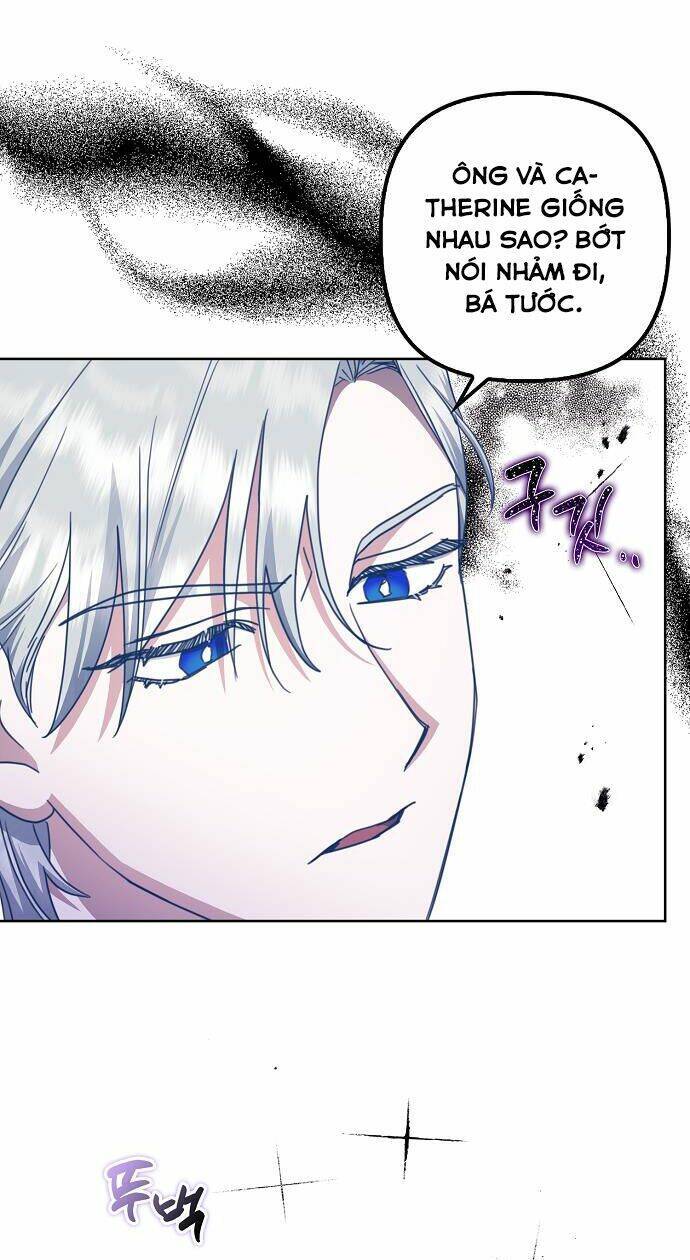 Cuộc Sống Độc Thân Giản Dị Của Quý Cô Bị Bỏ Rơi Chap 30 - Next Chap 31