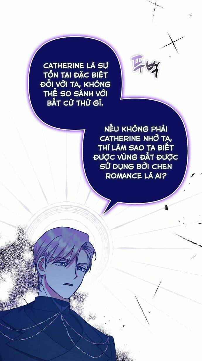 Cuộc Sống Độc Thân Giản Dị Của Quý Cô Bị Bỏ Rơi Chap 30 - Next Chap 31