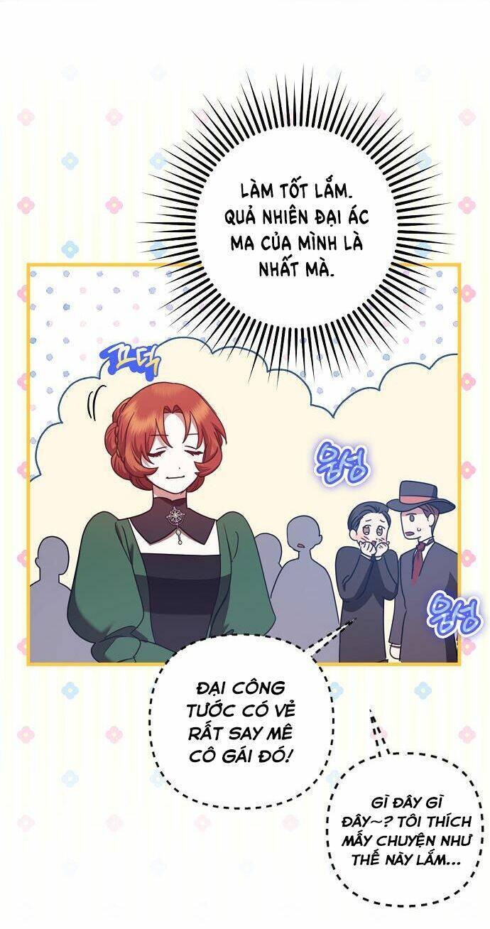 Cuộc Sống Độc Thân Giản Dị Của Quý Cô Bị Bỏ Rơi Chap 30 - Next Chap 31