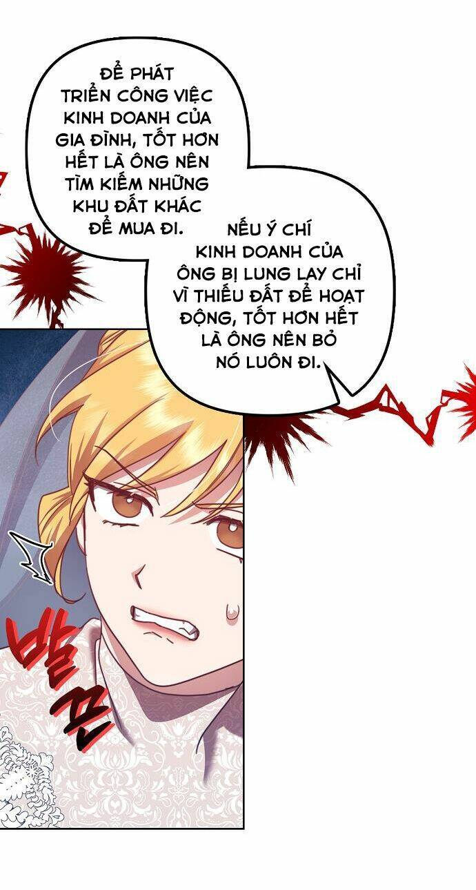 Cuộc Sống Độc Thân Giản Dị Của Quý Cô Bị Bỏ Rơi Chap 30 - Next Chap 31