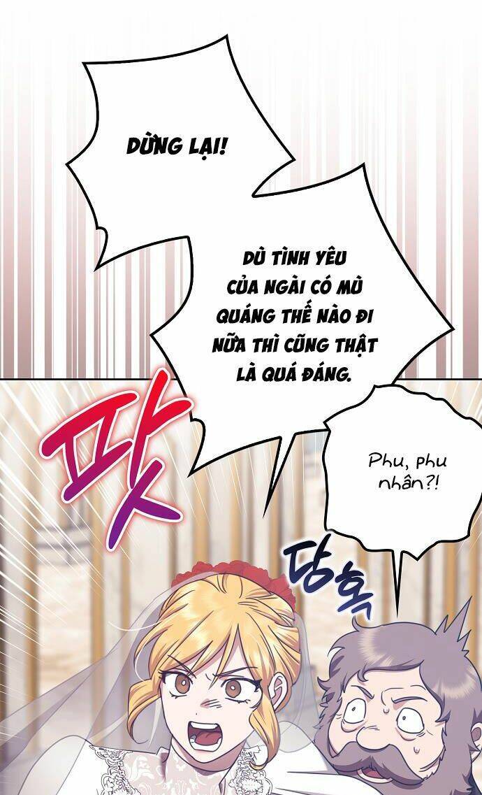 Cuộc Sống Độc Thân Giản Dị Của Quý Cô Bị Bỏ Rơi Chap 30 - Next Chap 31