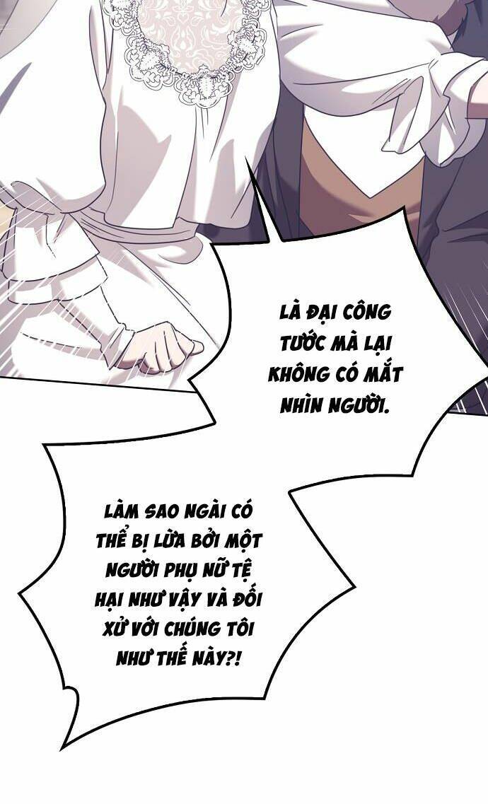 Cuộc Sống Độc Thân Giản Dị Của Quý Cô Bị Bỏ Rơi Chap 30 - Next Chap 31
