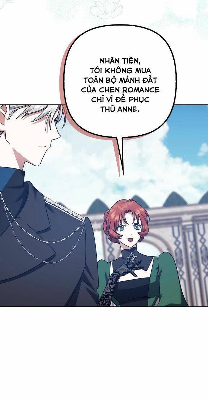 Cuộc Sống Độc Thân Giản Dị Của Quý Cô Bị Bỏ Rơi Chap 30 - Next Chap 31