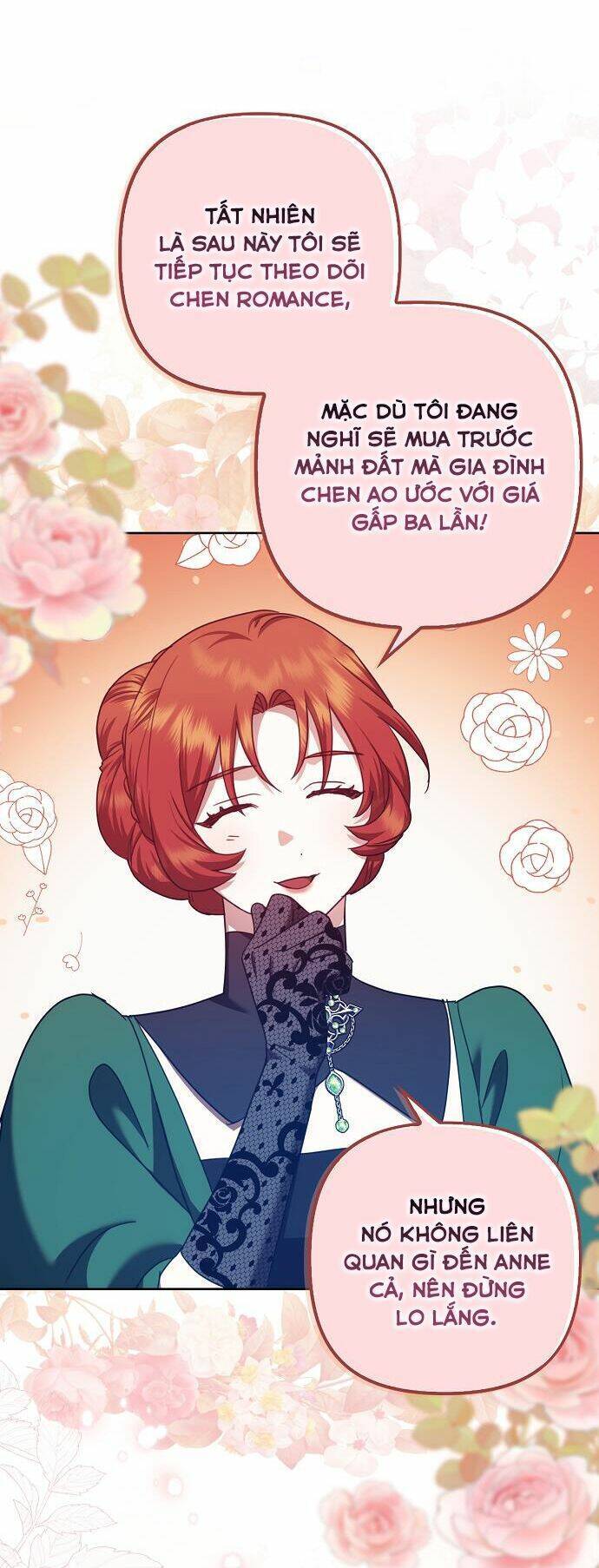 Cuộc Sống Độc Thân Giản Dị Của Quý Cô Bị Bỏ Rơi Chap 30 - Next Chap 31