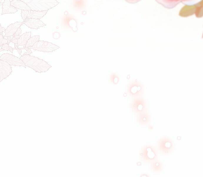 Cuộc Sống Độc Thân Giản Dị Của Quý Cô Bị Bỏ Rơi Chap 30 - Next Chap 31