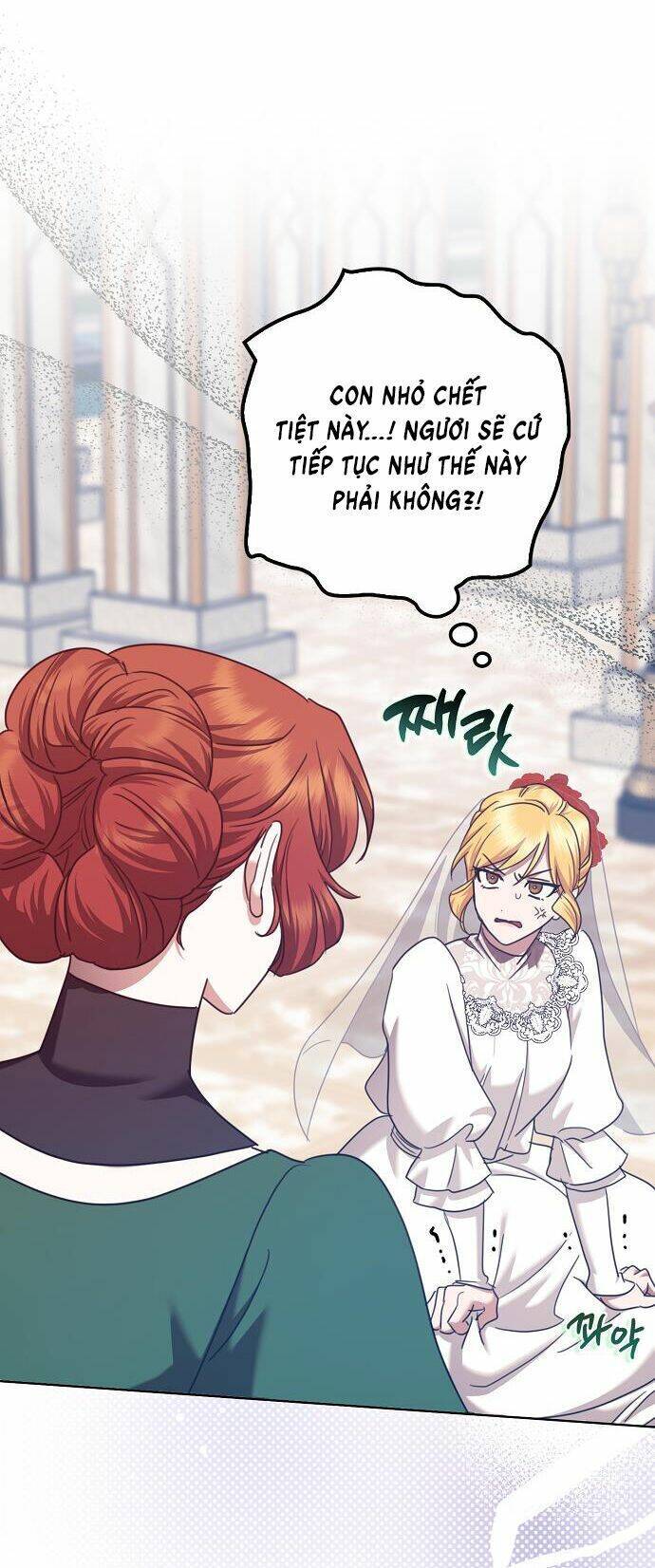 Cuộc Sống Độc Thân Giản Dị Của Quý Cô Bị Bỏ Rơi Chap 30 - Next Chap 31