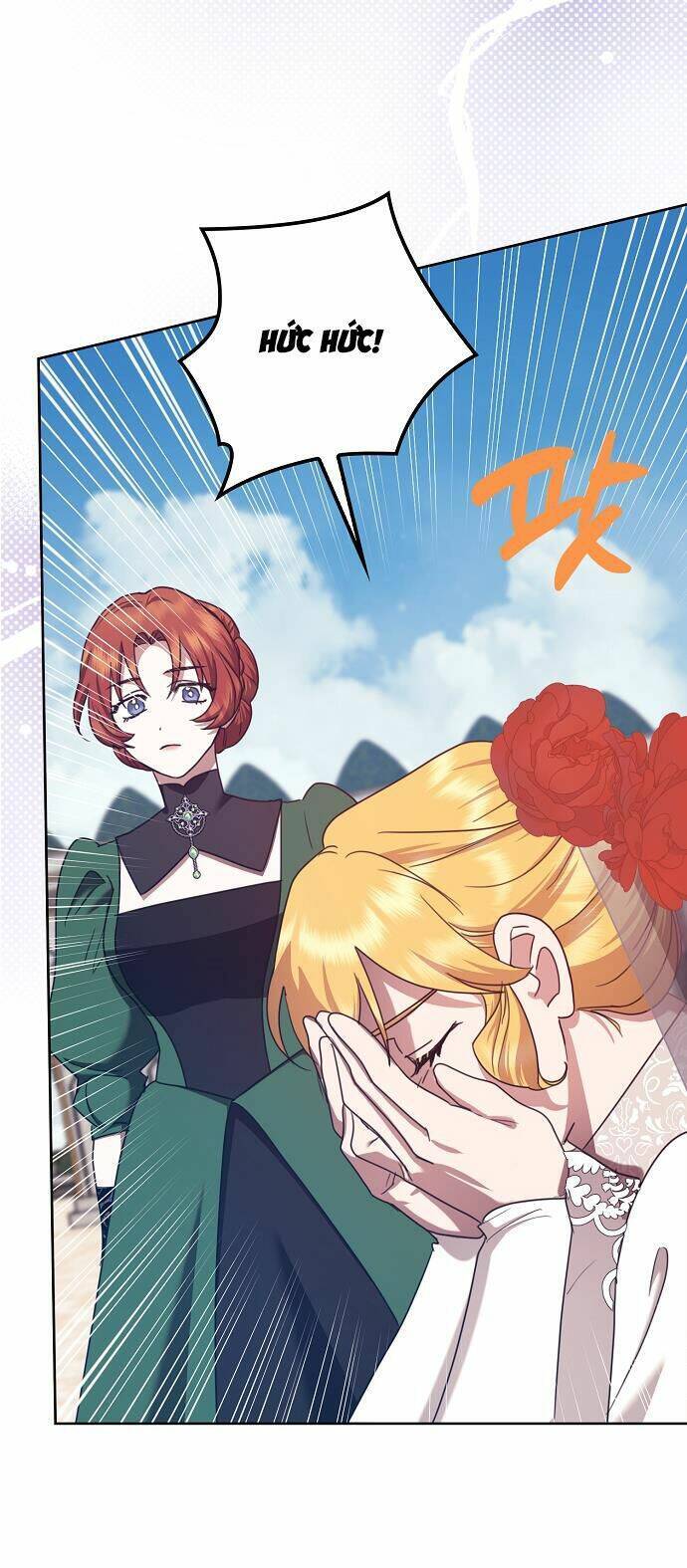 Cuộc Sống Độc Thân Giản Dị Của Quý Cô Bị Bỏ Rơi Chap 30 - Next Chap 31