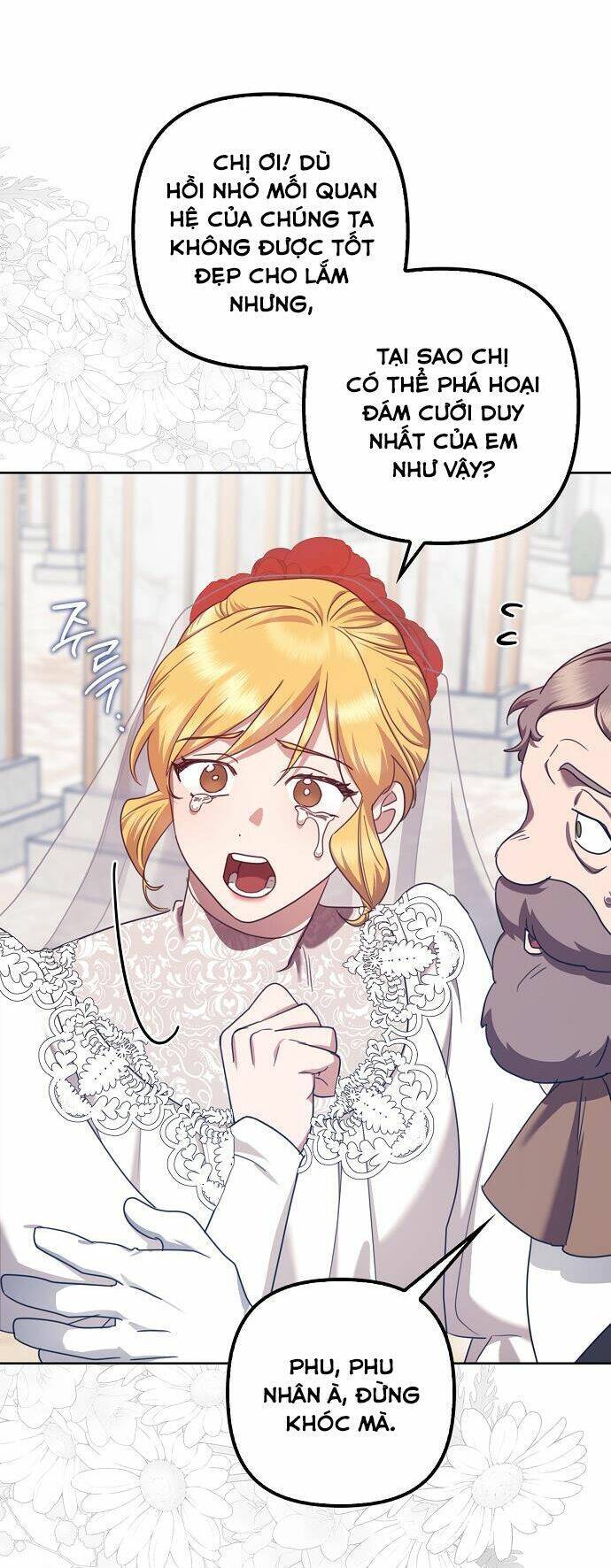 Cuộc Sống Độc Thân Giản Dị Của Quý Cô Bị Bỏ Rơi Chap 30 - Next Chap 31