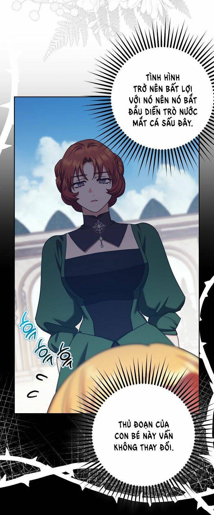 Cuộc Sống Độc Thân Giản Dị Của Quý Cô Bị Bỏ Rơi Chap 30 - Next Chap 31