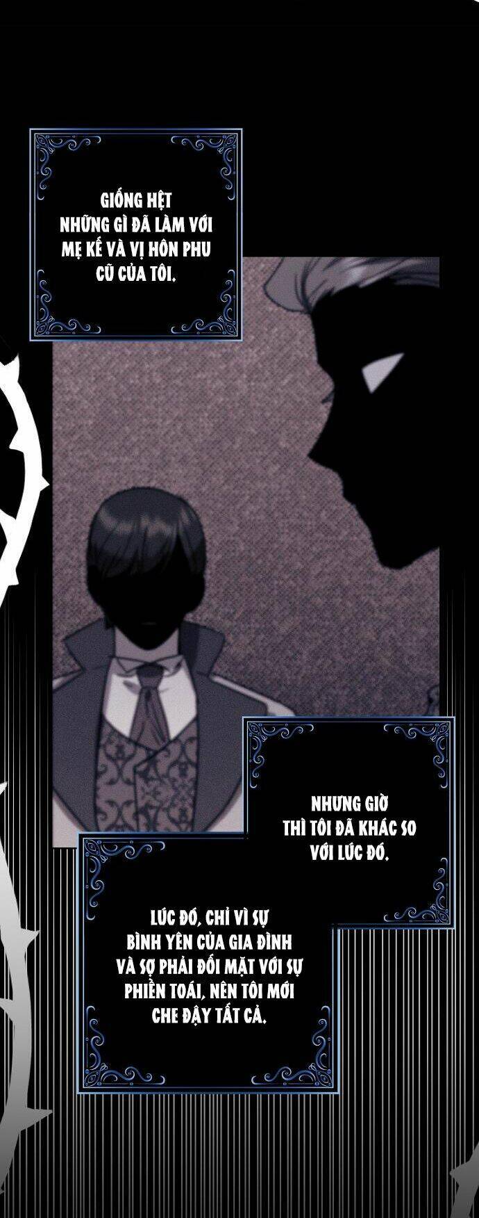 Cuộc Sống Độc Thân Giản Dị Của Quý Cô Bị Bỏ Rơi Chap 30 - Next Chap 31