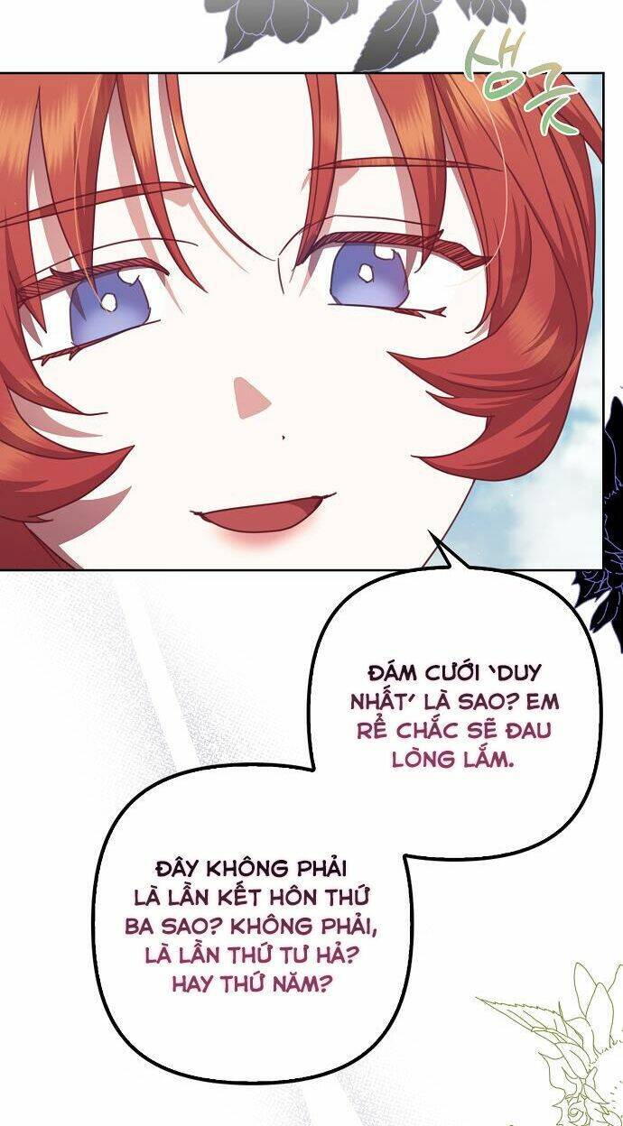 Cuộc Sống Độc Thân Giản Dị Của Quý Cô Bị Bỏ Rơi Chap 30 - Next Chap 31