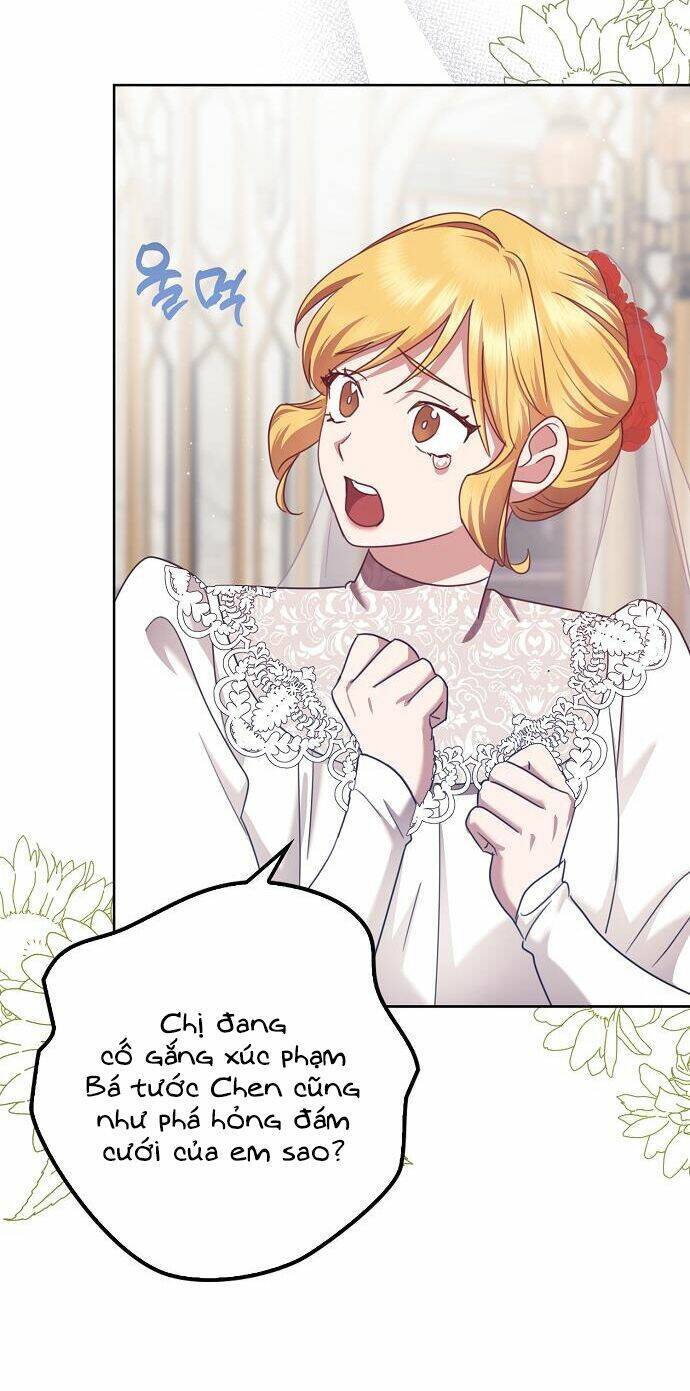 Cuộc Sống Độc Thân Giản Dị Của Quý Cô Bị Bỏ Rơi Chap 30 - Next Chap 31