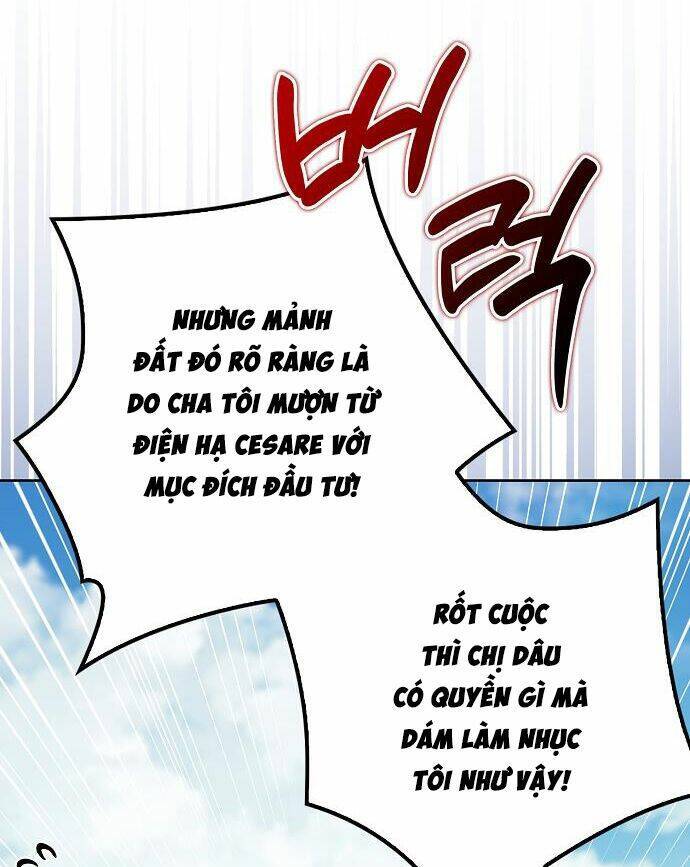 Cuộc Sống Độc Thân Giản Dị Của Quý Cô Bị Bỏ Rơi Chap 30 - Next Chap 31