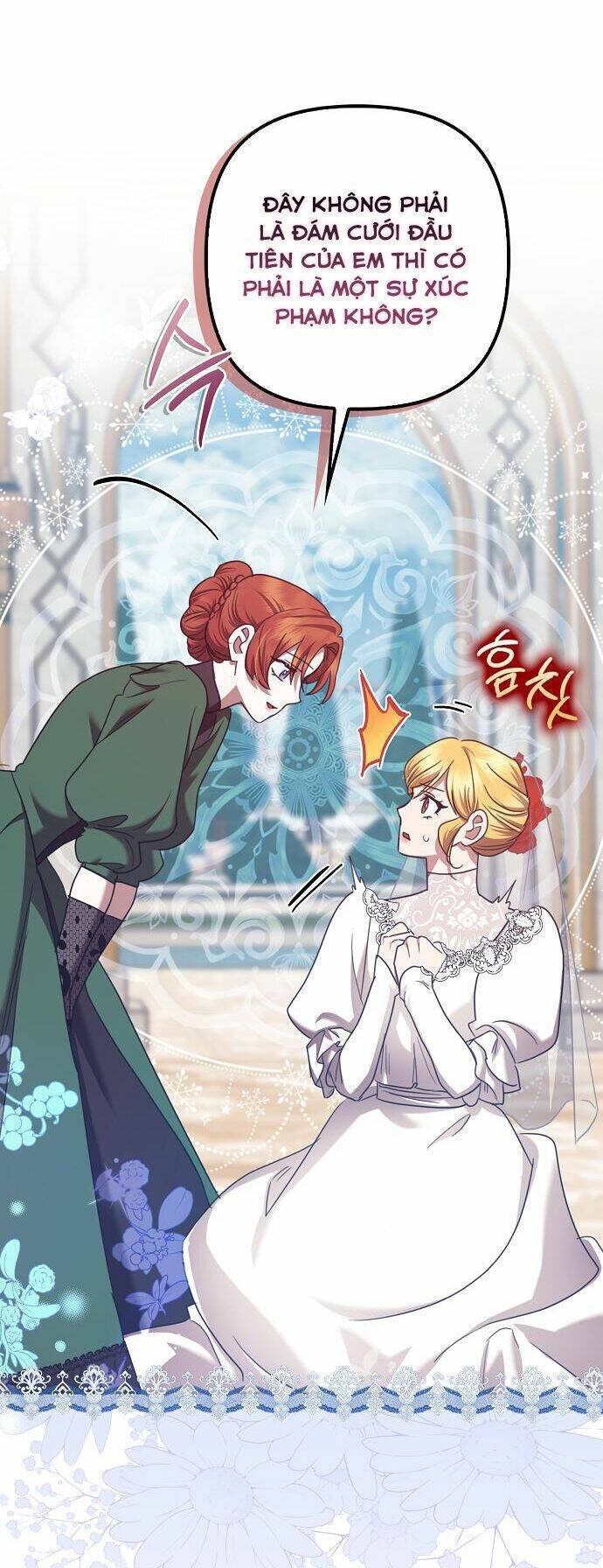 Cuộc Sống Độc Thân Giản Dị Của Quý Cô Bị Bỏ Rơi Chap 30 - Next Chap 31