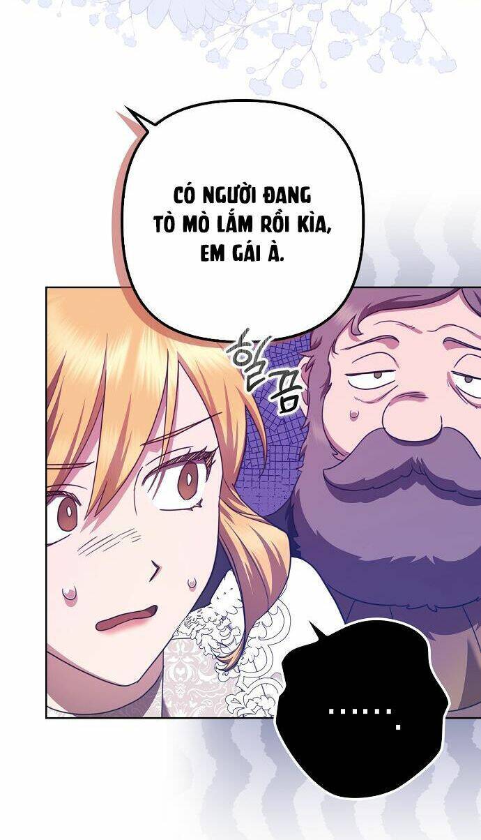 Cuộc Sống Độc Thân Giản Dị Của Quý Cô Bị Bỏ Rơi Chap 30 - Next Chap 31