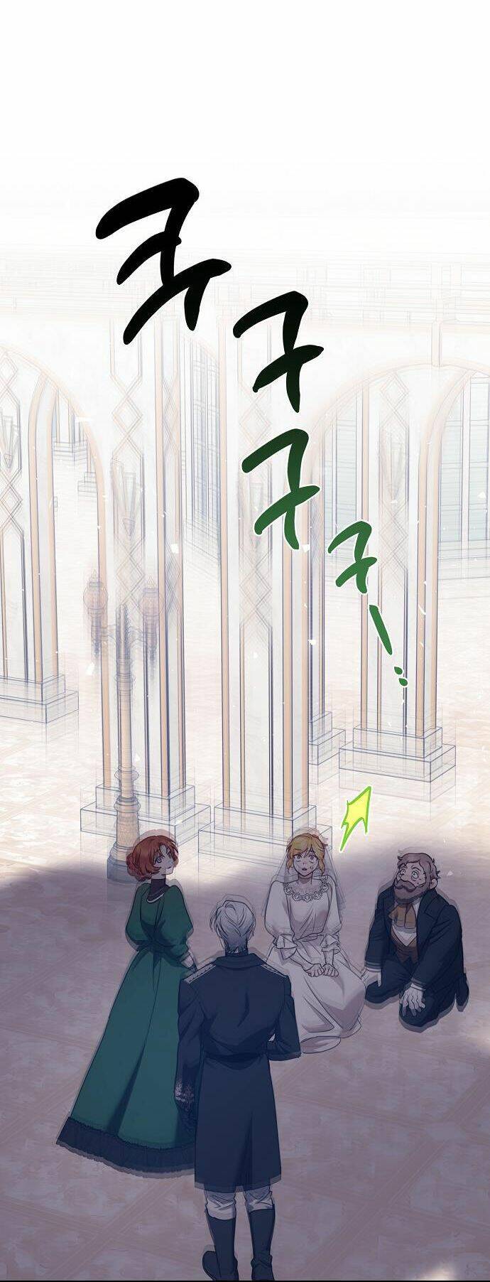 Cuộc Sống Độc Thân Giản Dị Của Quý Cô Bị Bỏ Rơi Chap 30 - Next Chap 31