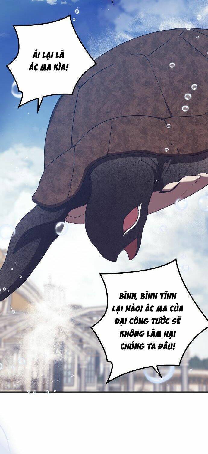 Cuộc Sống Độc Thân Giản Dị Của Quý Cô Bị Bỏ Rơi Chap 30 - Next Chap 31