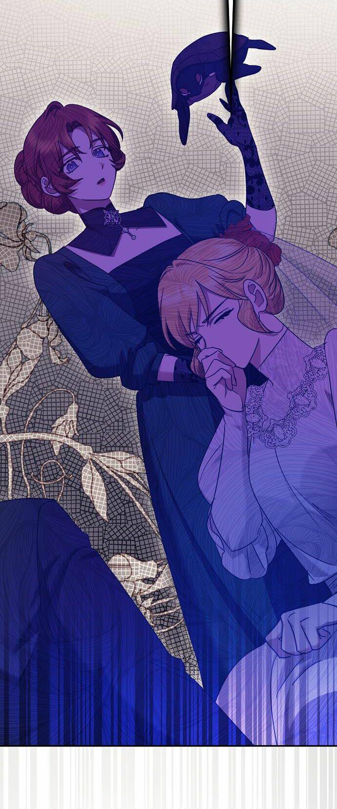 Cuộc Sống Độc Thân Giản Dị Của Quý Cô Bị Bỏ Rơi Chap 30 - Next Chap 31