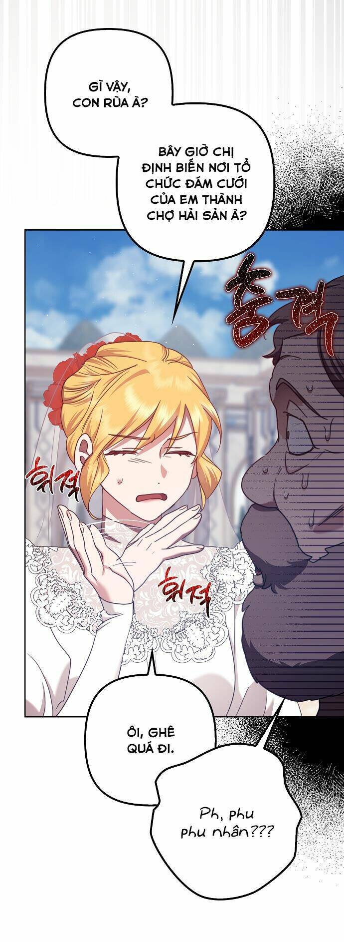 Cuộc Sống Độc Thân Giản Dị Của Quý Cô Bị Bỏ Rơi Chap 30 - Next Chap 31