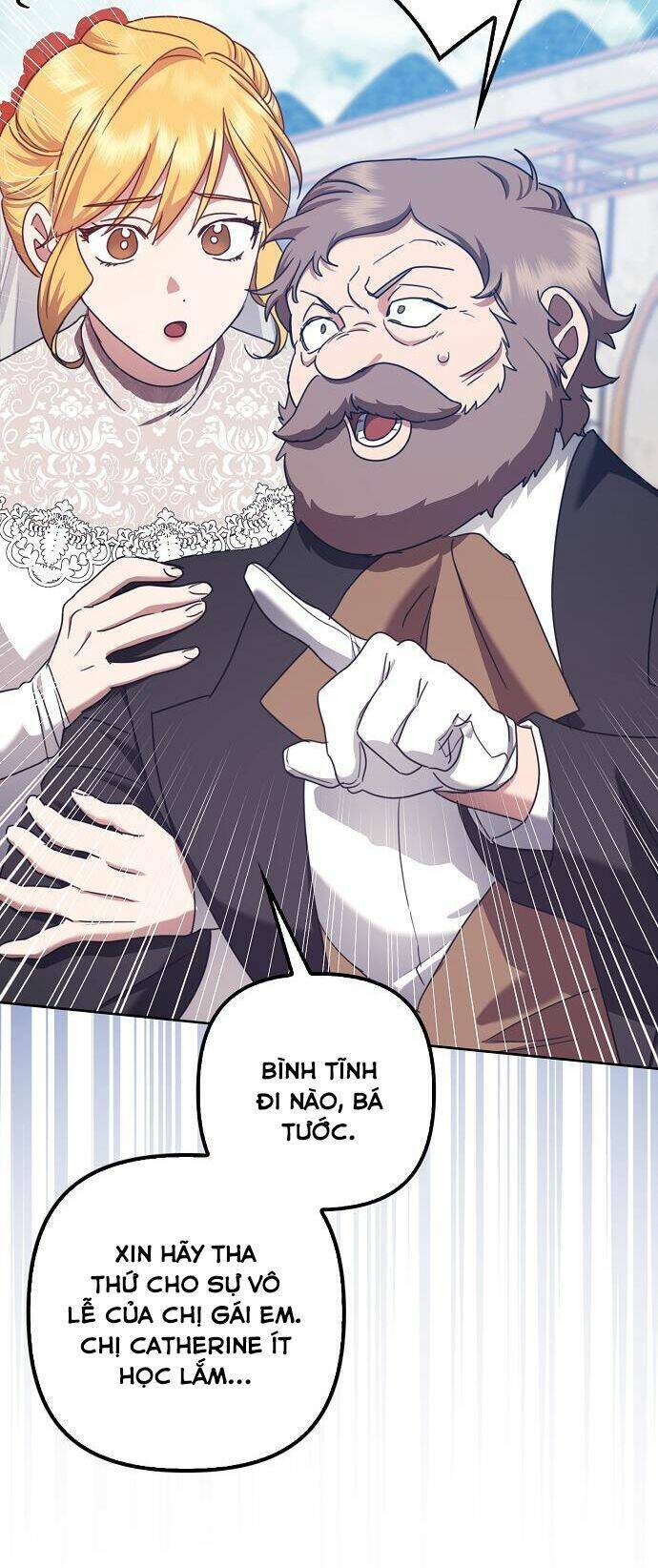 Cuộc Sống Độc Thân Giản Dị Của Quý Cô Bị Bỏ Rơi Chap 30 - Next Chap 31