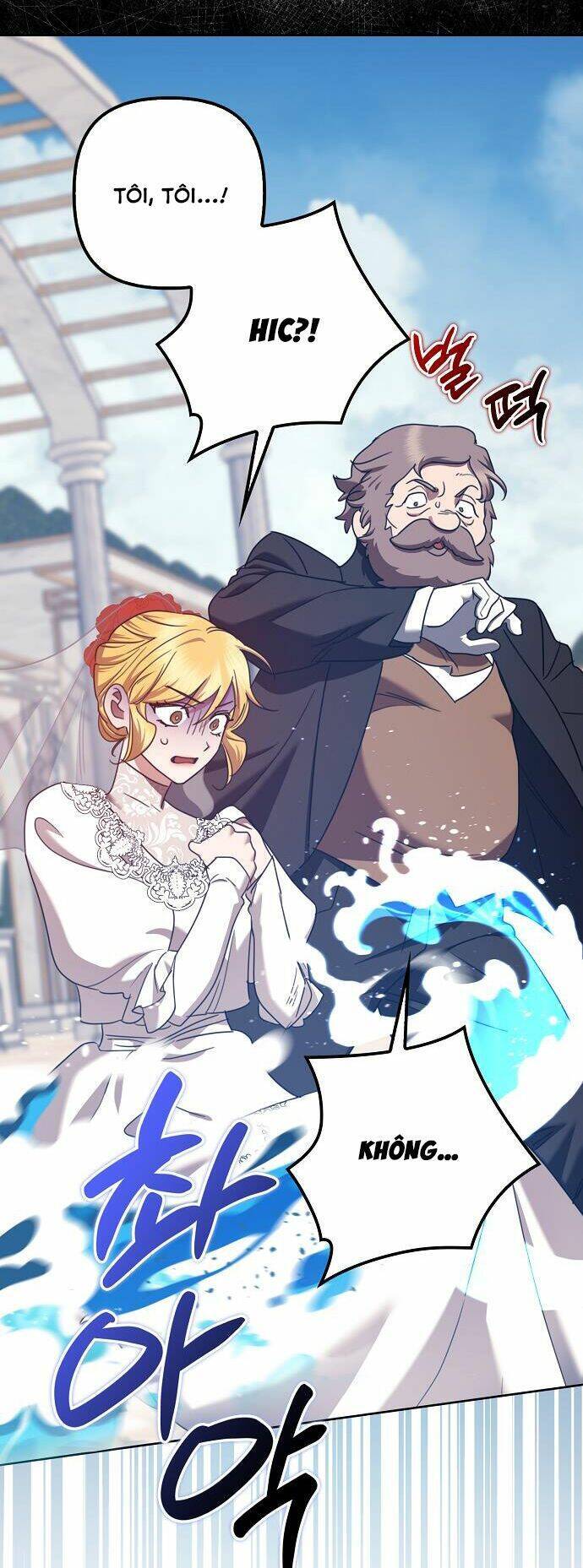 Cuộc Sống Độc Thân Giản Dị Của Quý Cô Bị Bỏ Rơi Chap 30 - Next Chap 31