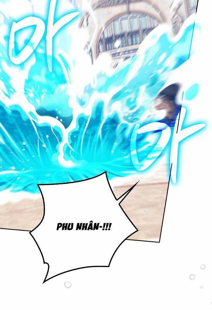 Cuộc Sống Độc Thân Giản Dị Của Quý Cô Bị Bỏ Rơi Chap 30 - Next Chap 31