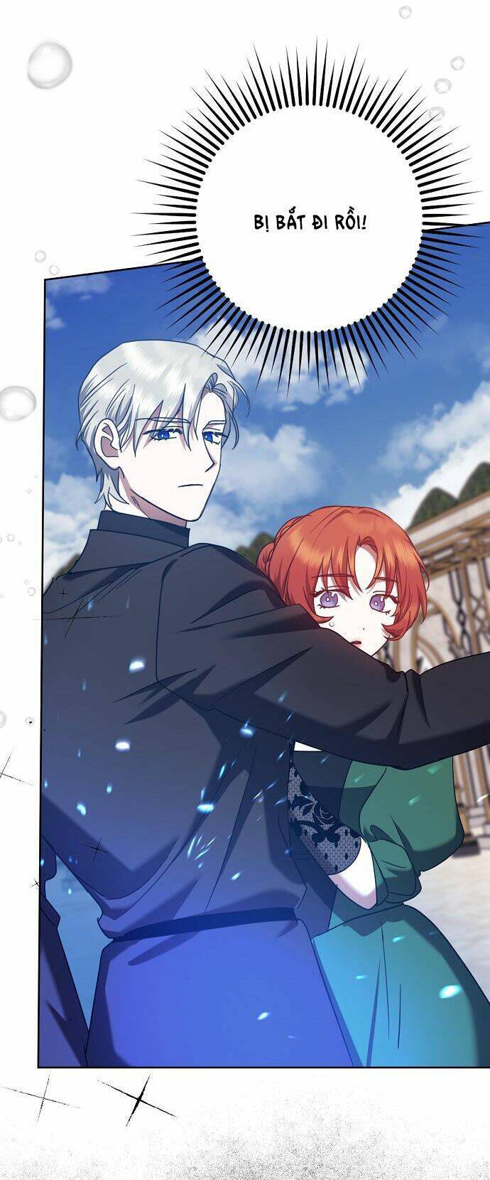 Cuộc Sống Độc Thân Giản Dị Của Quý Cô Bị Bỏ Rơi Chap 30 - Next Chap 31