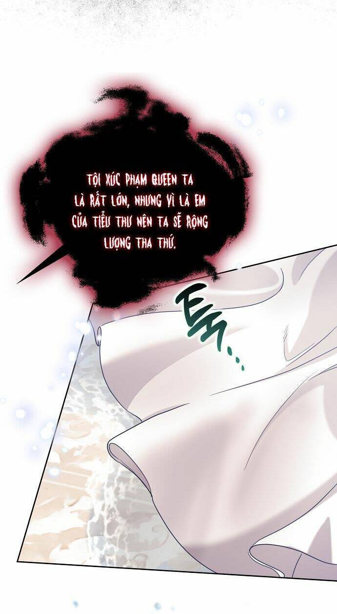 Cuộc Sống Độc Thân Giản Dị Của Quý Cô Bị Bỏ Rơi Chap 30 - Next Chap 31