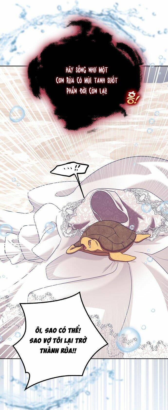 Cuộc Sống Độc Thân Giản Dị Của Quý Cô Bị Bỏ Rơi Chap 30 - Next Chap 31