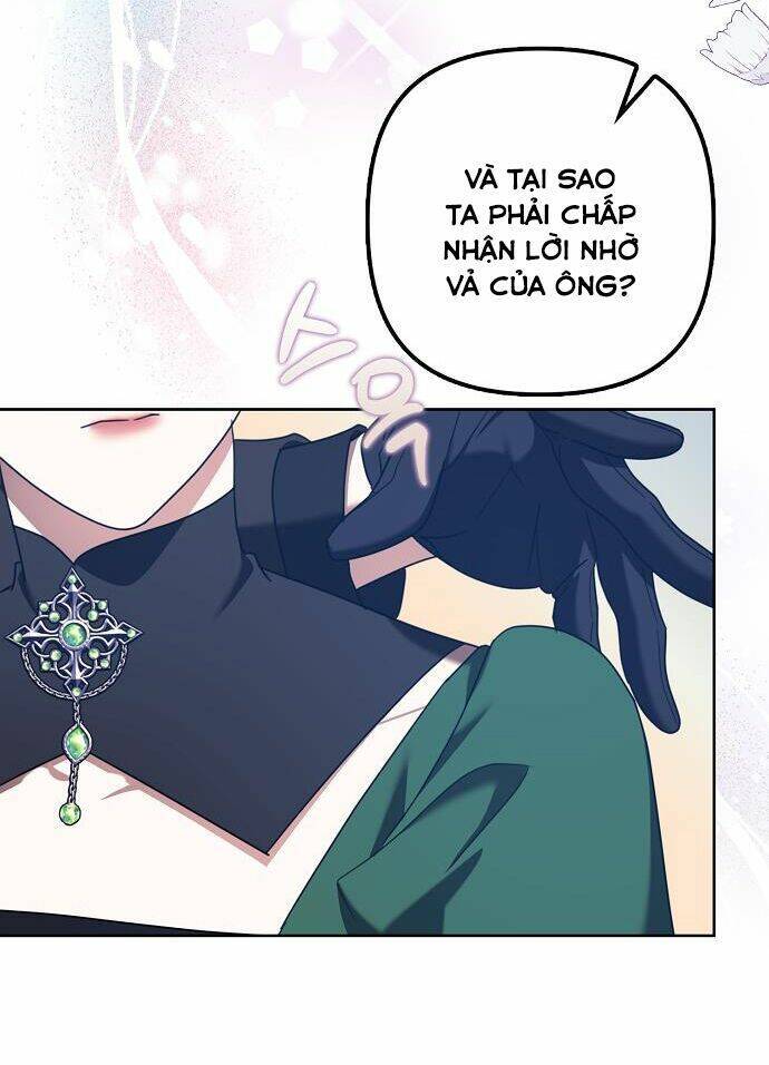 Cuộc Sống Độc Thân Giản Dị Của Quý Cô Bị Bỏ Rơi Chap 30 - Next Chap 31