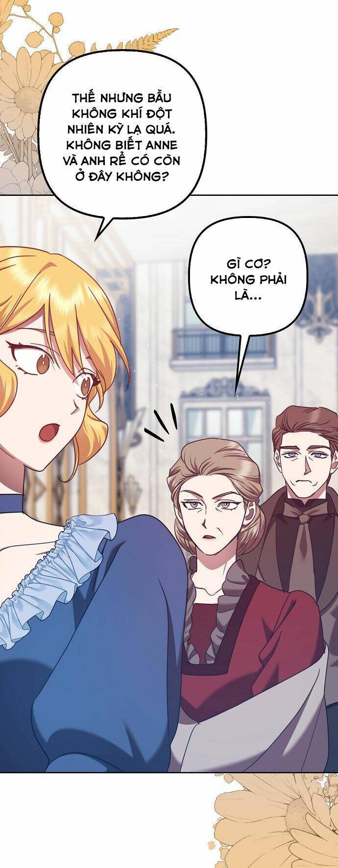 Cuộc Sống Độc Thân Giản Dị Của Quý Cô Bị Bỏ Rơi Chap 30 - Next Chap 31