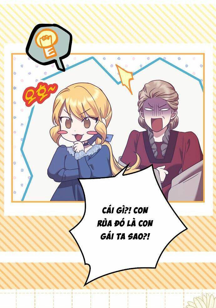 Cuộc Sống Độc Thân Giản Dị Của Quý Cô Bị Bỏ Rơi Chap 30 - Next Chap 31