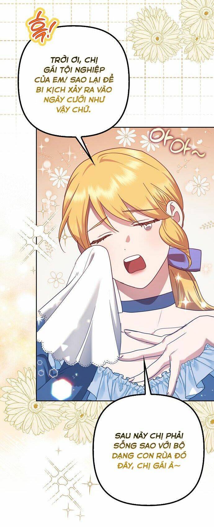 Cuộc Sống Độc Thân Giản Dị Của Quý Cô Bị Bỏ Rơi Chap 30 - Next Chap 31