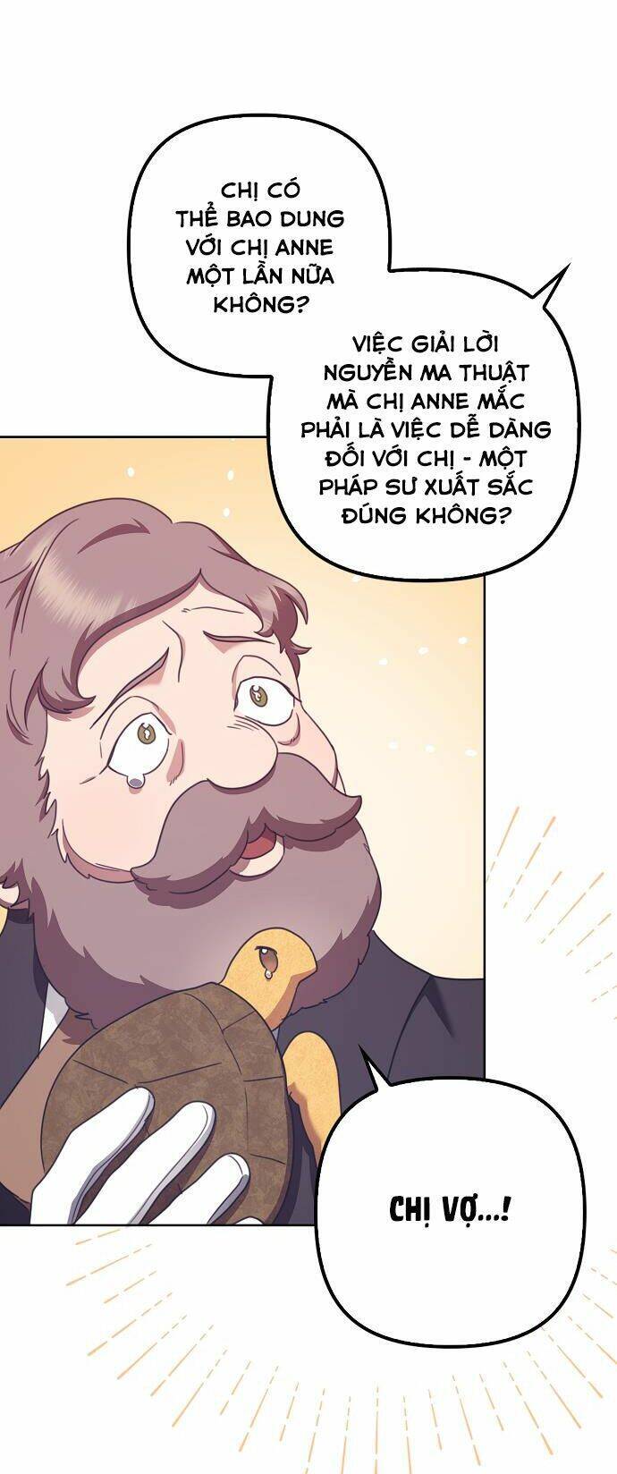Cuộc Sống Độc Thân Giản Dị Của Quý Cô Bị Bỏ Rơi Chap 30 - Next Chap 31