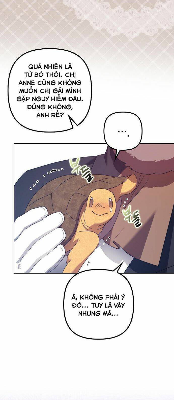 Cuộc Sống Độc Thân Giản Dị Của Quý Cô Bị Bỏ Rơi Chap 30 - Next Chap 31
