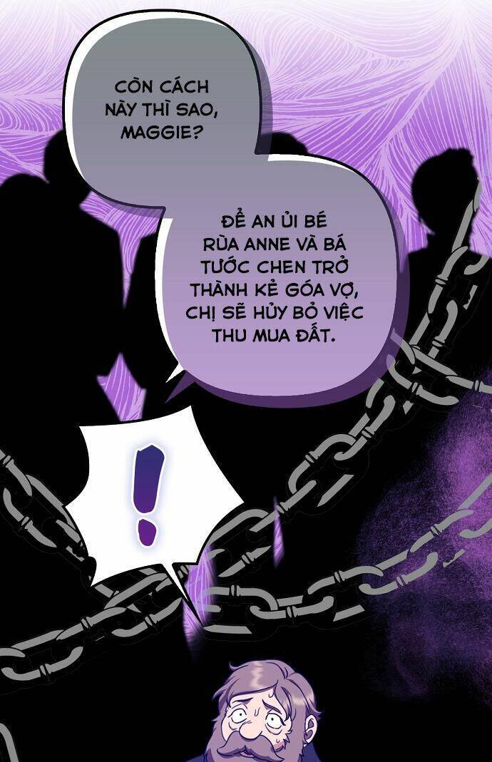 Cuộc Sống Độc Thân Giản Dị Của Quý Cô Bị Bỏ Rơi Chap 30 - Next Chap 31