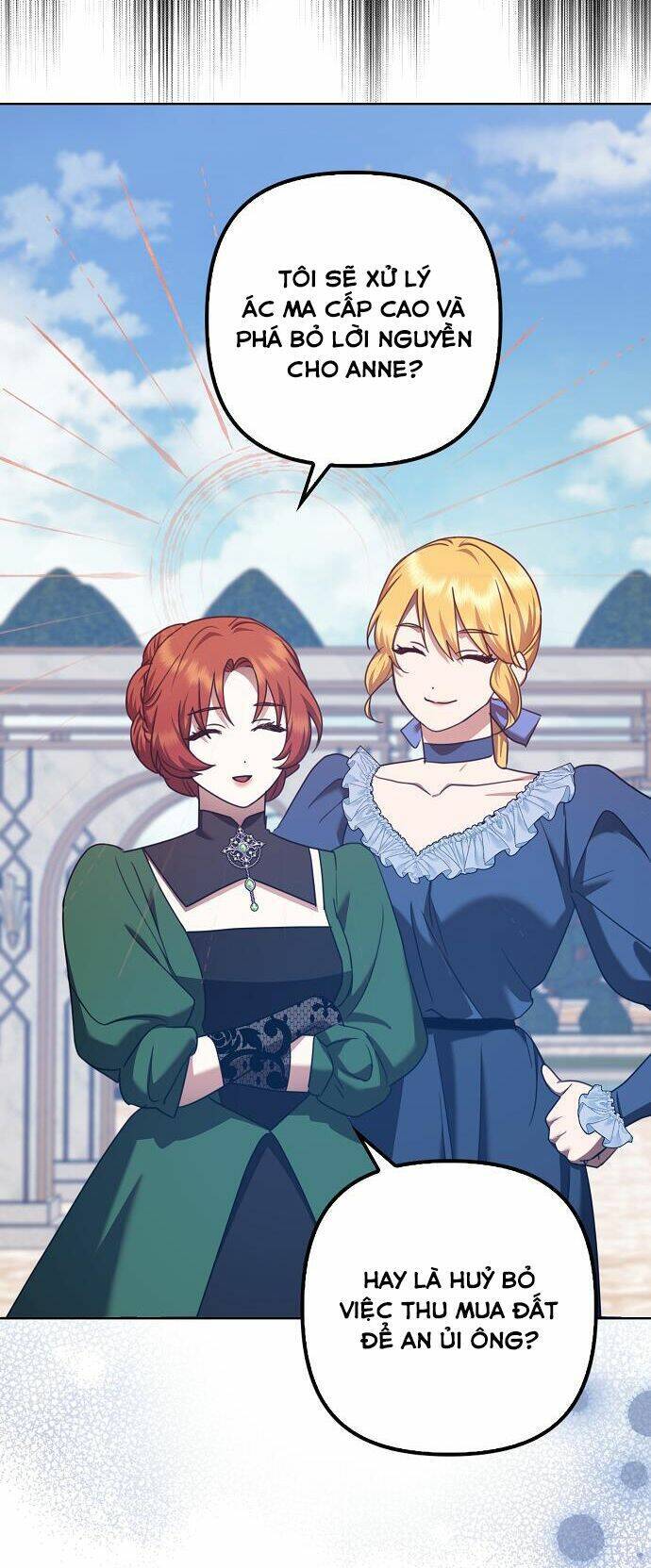 Cuộc Sống Độc Thân Giản Dị Của Quý Cô Bị Bỏ Rơi Chap 30 - Next Chap 31