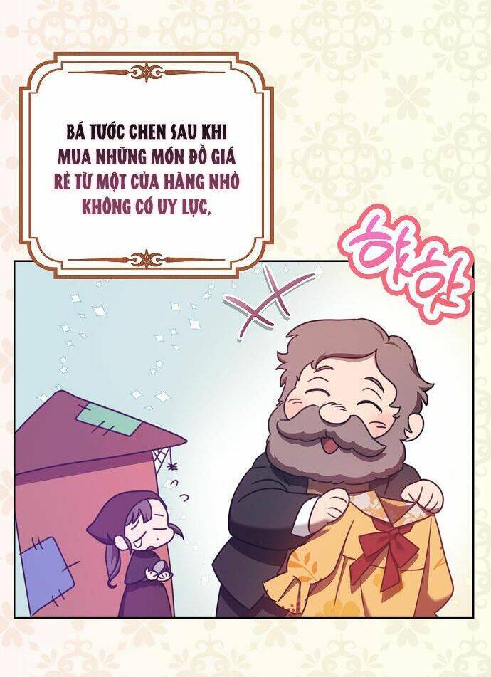 Cuộc Sống Độc Thân Giản Dị Của Quý Cô Bị Bỏ Rơi Chap 30 - Next Chap 31