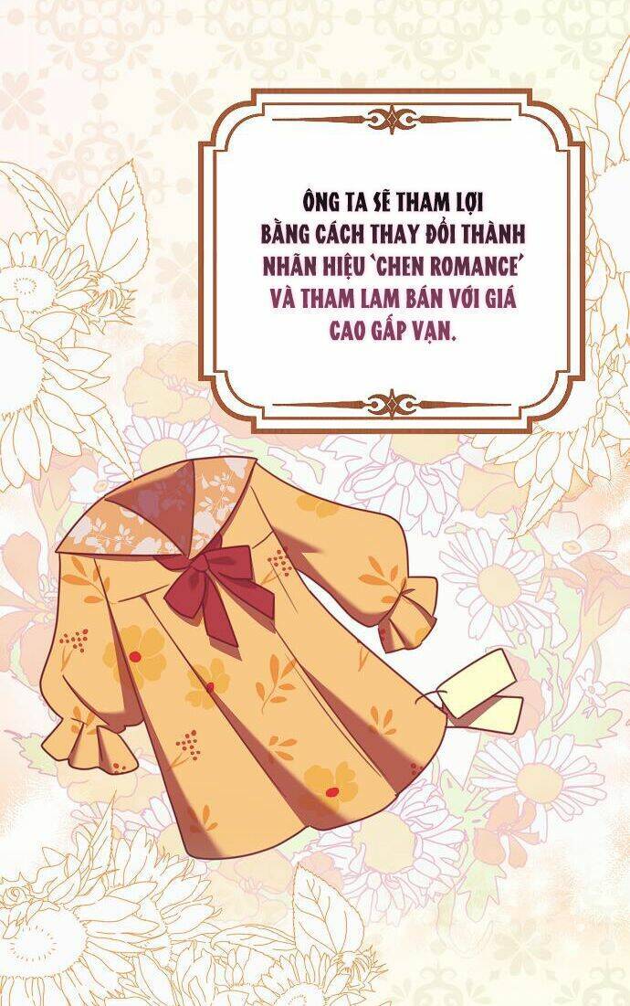 Cuộc Sống Độc Thân Giản Dị Của Quý Cô Bị Bỏ Rơi Chap 30 - Next Chap 31