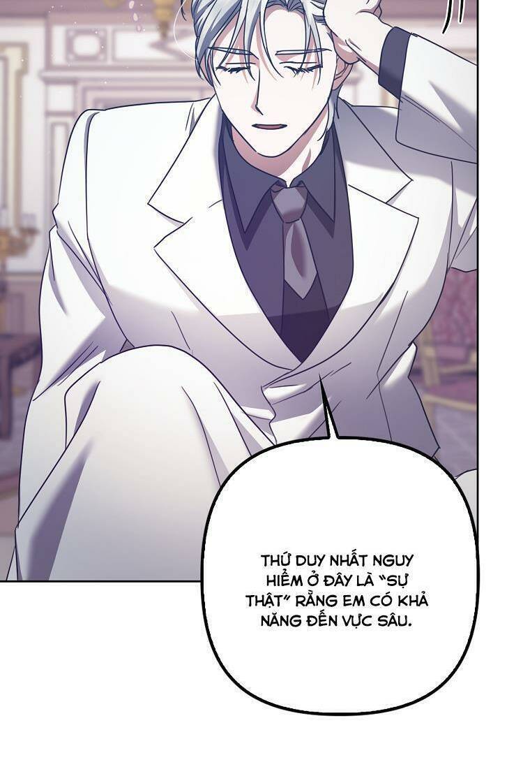 Cuộc Sống Độc Thân Giản Dị Của Quý Cô Bị Bỏ Rơi Chap 35 - Next Chap 36