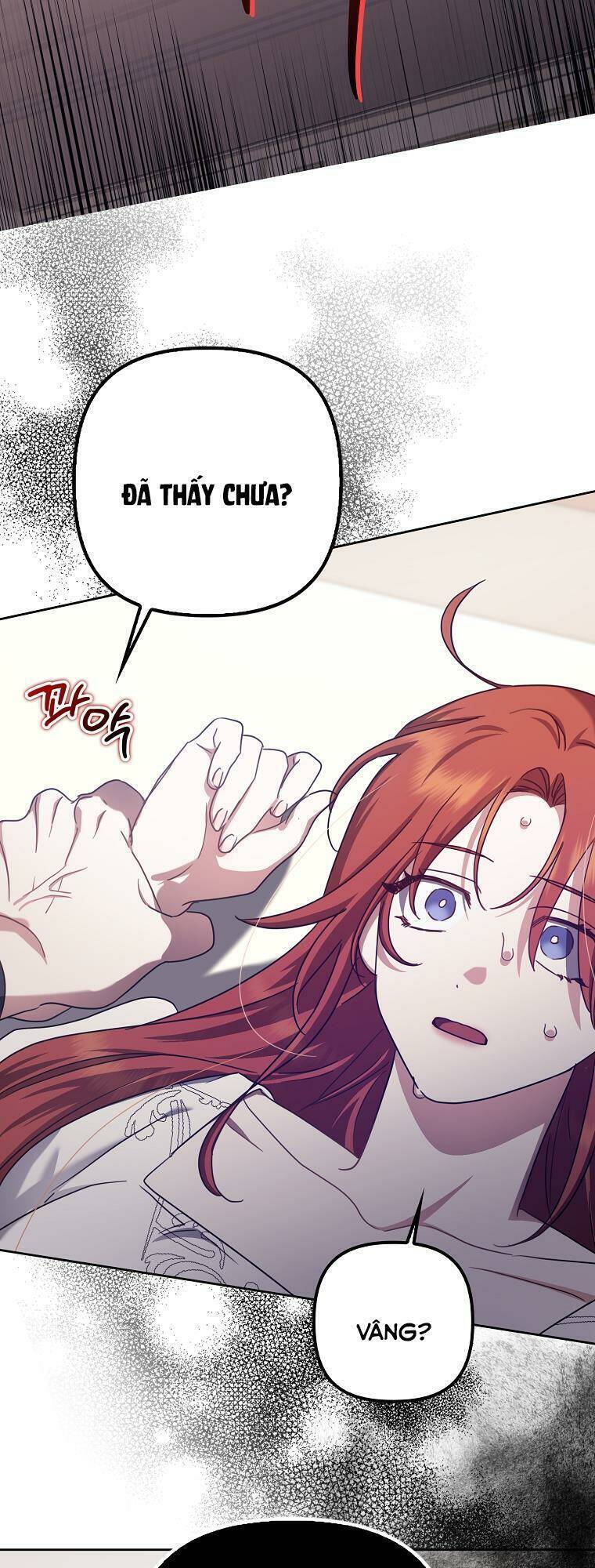 Cuộc Sống Độc Thân Giản Dị Của Quý Cô Bị Bỏ Rơi Chap 35 - Next Chap 36