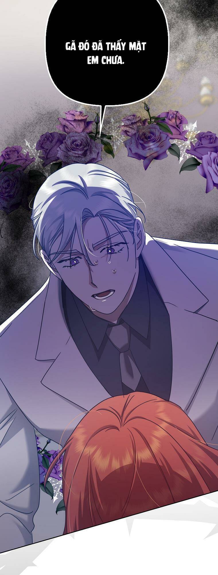 Cuộc Sống Độc Thân Giản Dị Của Quý Cô Bị Bỏ Rơi Chap 35 - Next Chap 36