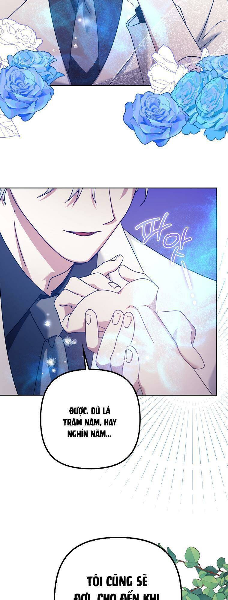 Cuộc Sống Độc Thân Giản Dị Của Quý Cô Bị Bỏ Rơi Chap 35 - Next Chap 36